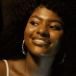 Unique and elegant bronze handmade jewelry, expertly crafted for a timeless and sophisticated look