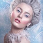 How to Approach Stores to Sell Handmade Jewelry How to Approach Stores to Sell Handmade Jewelry: Professional Tips for Success