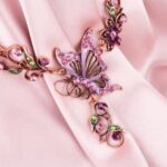 Handmade Jewelry Boise Id Unique handmade jewelry in Boise, ID with local flair and artisan craftsmanship