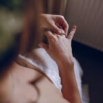 How to Set Up a Handmade Jewelry Business How to Set Up A Handmade Jewelry Business: Step-by-Step Guide for Aspiring Entrepreneurs