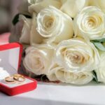 San Francisco Handmade Jewelry Etsy San Francisco handmade jewelry on Etsy - unique, artisan-crafted pieces inspired by the city by the bay