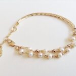 How to Remove Glue From Handmade Jewelry How to Remove Glue from Handmade Jewelry: Gentle Rubbing with Alcohol & Cloth