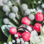 Where to Sell Handmade Jewelry Online Discover top platforms to sell handmade jewelry online - WHERE TO SELL HANDMADE JEWELRY ONLINE