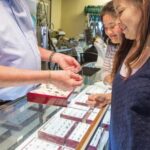 Do People Like Handmade Jewelry Admiring Handmade Jewelry: Why People Love Unique Accessories