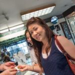 Is Cartier Jewelry Handmade Exquisite craftsmanship: Is Cartier jewelry handmade with precision and elegance