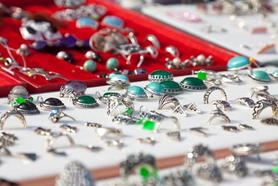 Can You Sell Your Handmade Jewelry Items on Ebay 1 Handmade jewelry items for sale on eBay - unique designs and quality craftsmanship