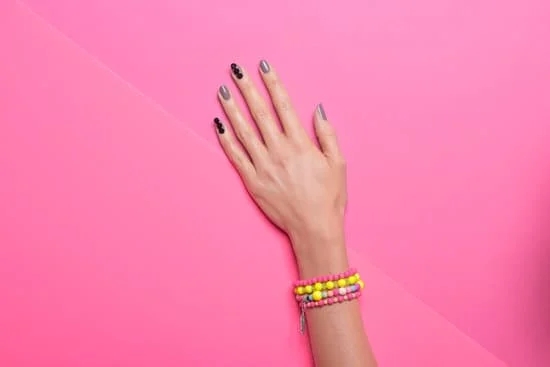 Best Hashtags for Handmade Jewelry Instagram 1 Discover top hashtags for handmade jewelry on Instagram for maximum reach and engagement