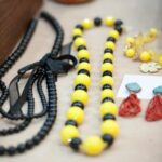 How to Start a Small Handmade Jewelry Business Step-by-step guide for HOW TO START A SMALL HANDMADE JEWELRY BUSINESS from home