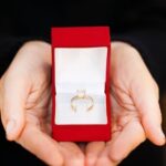 Step-by-step guide on how to price handmade jewelry for sale