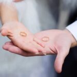 Straightforward handmade beaded necklace with simple design for everyday wear