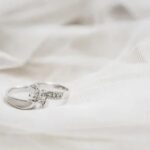 Where to Sell Handmade Jewelry in Singapore Top 5 Boutiques for Selling Handmade Jewelry in Singapore