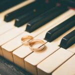 Handmade Jewelry Even Yehuda Jennifer Exquisite HANDMADE JEWELRY by YEHUDA JENNIFER - perfect for adding a touch of elegance