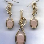 Navajo Jewelry Handmade Beads Exquisite Navajo Handmade Beads: Traditional and Unique Jewelry