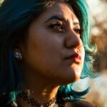 How to Contact a Boutique to Sell My Handmade Jewelry How to contact boutique for selling handmade jewelry: professional, concise message with portfolio attached