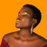 Handmade Jewelry Richmond Unique handcrafted jewelry in Richmond, perfect for gifting or treating yourself