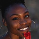 Is There a Market for Handmade Polymer Clay Jewelry 2019 Handmade Polymer Clay Jewelry 2019: Trending Market Analysis