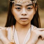 Does Handmade Jewelry Sell Better on Ebay or Etsy Comparison of selling platforms for handmade jewelry: eBay vs. Etsy - which one sells better