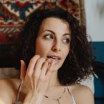 Zen Handmade Jewelry Aromatherapy Nature Beautiful Zen Handmade Jewelry: Harnessing Nature's Aromatherapy