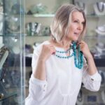 Lucky Fire Dragon Pendant Handmade Jewelry lucky fire dragon pendant handmade jewelry