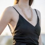 How Do I Sell Handmade Jewelry Online Step-by-step guide on how to sell handmade jewelry online successfully