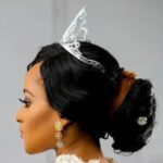 How to Price Handmade Jewelry Formula How to Price Handmade Jewelry Formula: A Complete Guide for Artisans and Crafters