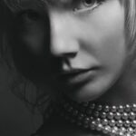 How to Make Handmade Resin Jewelry How to make handmade resin jewelry: step-by-step tutorial with creative resin designs and unique jewelry pieces