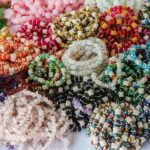 How Much Money Can I Make Selling Handmade Jewelry how much money can i make selling handmade jewelry