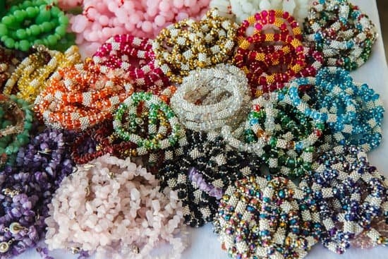 How Much Money Can I Make Selling Handmade Jewelry 1 how much money can i make selling handmade jewelry