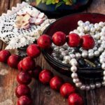 Handmade Jewelry Online Shop Browse unique handmade jewelry at our online shop for one-of-a-kind pieces