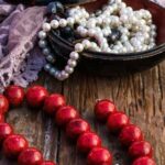 Unique HANDMADE JEWELRY in Ann Arbor, MI - Local Artisan Crafted Pieces