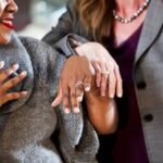 Handmade Jewelry Similar to Lizzy James Handmade jewelry inspired by Lizzy James designs, crafted with care and unique flair