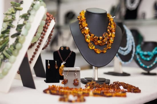 Exquisite Handmade African Jewelry from Ghana - Authentic, Colorful, and Unique