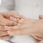 What Is Moda Handmade Jewelry Exquisite Moda handmade jewelry offers unique designs and superior craftsmanship