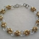 Nesson Lucky Natural Crystal Necklace Triangle Energy Stone Handmade Jewelry Nesson Lucky Natural Crystal Necklace: Triangle Energy Stone, Handmade Jewelry with the keyword included