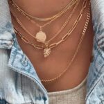 Handmade Pearl Jewelry Handmade pearl jewelry: elegant, timeless accessories crafted with care and artisan expertise