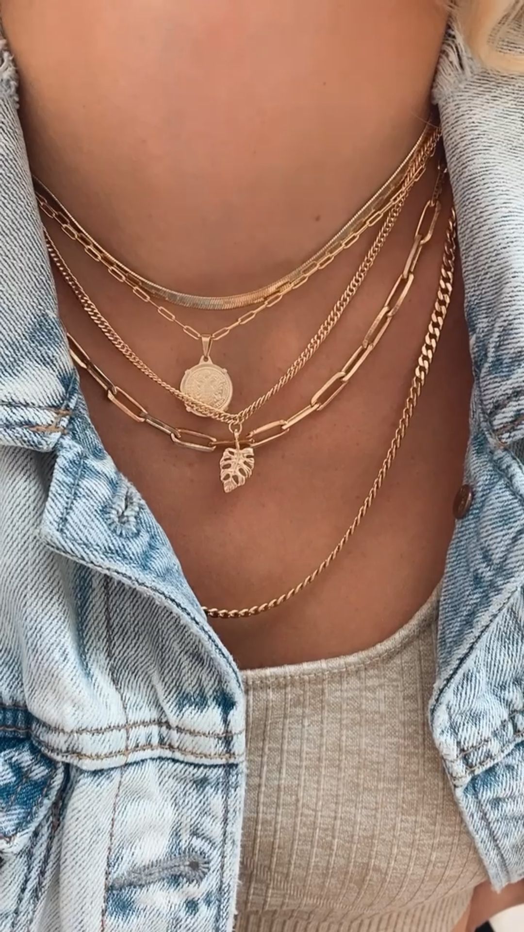 Handmade Pearl Jewelry 1 Handmade pearl jewelry: elegant, timeless accessories crafted with care and artisan expertise