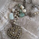 Handmade Beaded Jewelry Prices Exquisite handmade beaded jewelry at affordable prices for every style and occasion