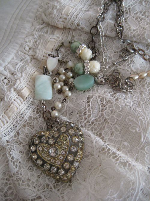 Handmade Beaded Jewelry Prices 1 Exquisite handmade beaded jewelry at affordable prices for every style and occasion