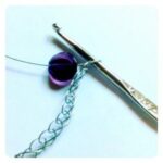 Exquisite Handmade Wooden Jewelry Box NZ crafted with precision and care