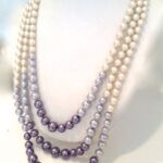 Making Money Selling Handmade Jewelry Crafting beautiful handmade jewelry for profit – MAKING MONEY SELLING HANDMADE JEWELRY