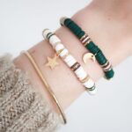 What Do You Need to Make Handmade Jewelry Essential tools and materials for making handmade jewelry