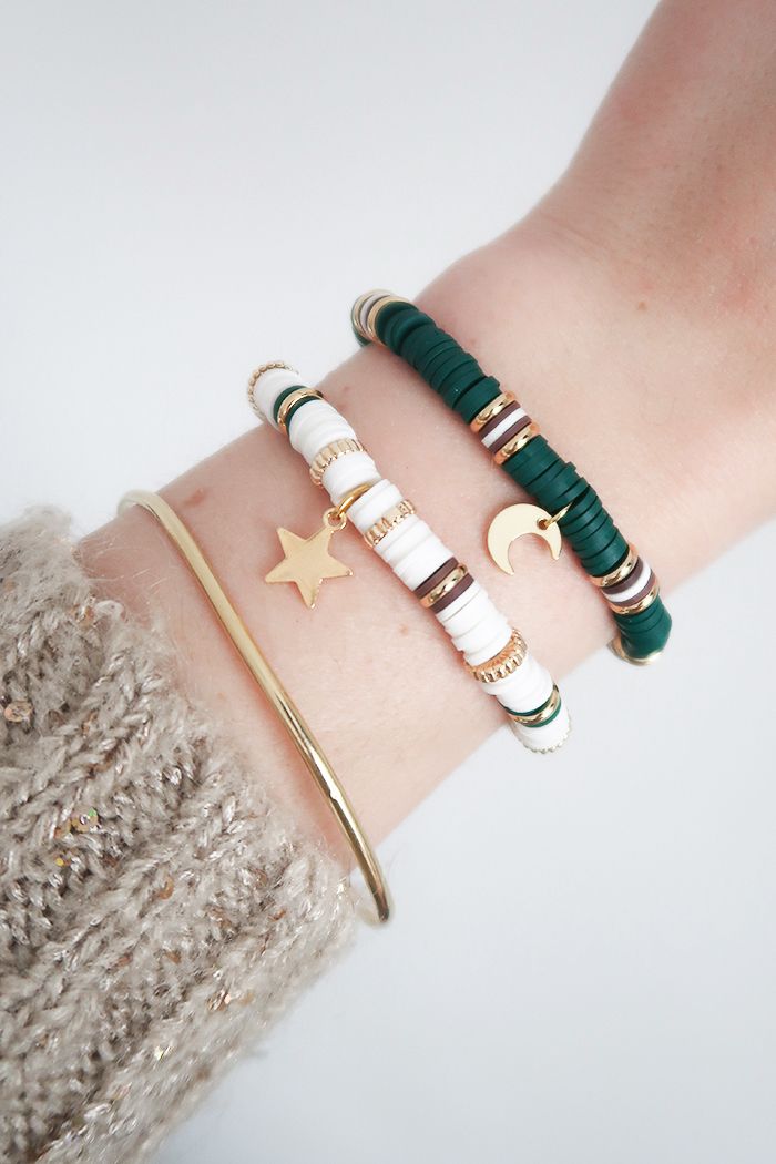 Essential tools and materials for making handmade jewelry