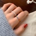 Do Handmade Jewelry Businesses Have to Pay Tax Tax Obligations of Handmade Jewelry Businesses: Understanding the Requirements