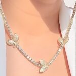 Big Island Handmade Jewelry Unique handcrafted jewelry inspired by Big Island's natural beauty and culture