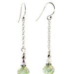 Handmade Jewelry Designers Hawaii Exquisite handmade jewelry designs by Hawaii-based artisans, combining traditional and modern influences