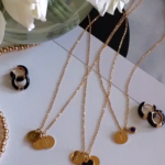 Handmade Jewelry Austin Tx Unique, Handmade Jewelry in Austin, TX