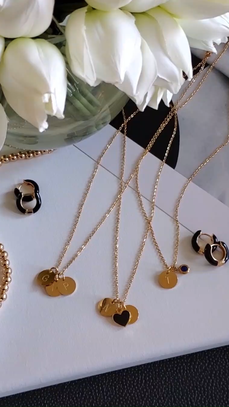 Handmade Jewelry Austin Tx 1 Unique, Handmade Jewelry in Austin, TX