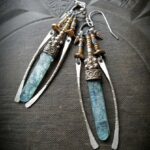 Is Handmade Jewelry Profitable Discover why investing in handmade jewelry is profitable for your business success