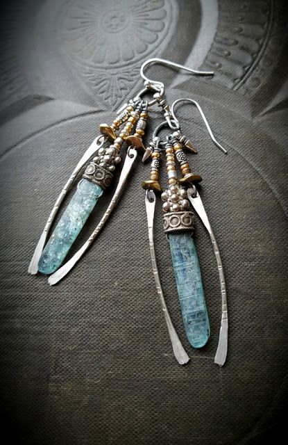 Is Handmade Jewelry Profitable 1 Discover why investing in handmade jewelry is profitable for your business success