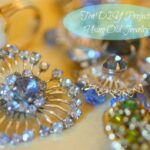 Does Handmade Jewlery Qualify as Fine Jewelry Handmade Jewelry: A Unique Addition to Fine Jewelry Collections